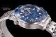 Swiss Replica Seamaster Diver 300m Collection Watch - Blue Dial (3)_th.jpg
